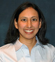 Dr. Sarita Ann Lobo