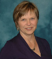 Dr. Kathy Corby, MD
