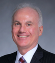 Dr. Richard Palu, MD