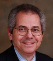 Dr. Bert Schoenkerman, MD