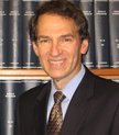 Dr. Sidney Mandelbaum, MD