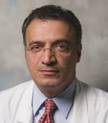 Dr. Ramin Khashayar, MD