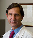 Dr. Guenther Koehne, MD