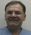 Dr. Andre Kasko, DO