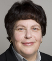 Dr. Penny Asbell, MD