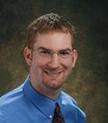 Dr. Seth Robinson, MD