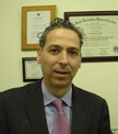 Dr. Zeev Stegman, MD