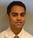 Dr. Jaicharan Iyengar, MD