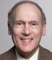 Dr. Joel Mindel, MD