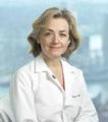 Dr. Maureen Killackey, MD