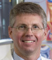 Dr. Mathias Bostrom, MD