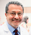Dr. Hugo Castro-Malaspina, MD