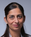Dr. Preneet Brar, MD