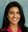 Dr. Shaghayegh Denoble, MD