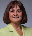 Dr. Ana Monteagudo, MD