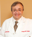 Dr. Daniel Saltzman, MD
