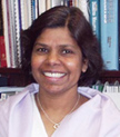 Dr. Renuka Paka, MD