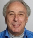 Dr. Raymond Sandler, MD