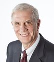 Dr. Richard Berkowitz, MD