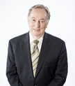 Dr. Jack Maidman, MD