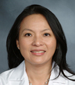 Dr. Sophia Wu, MD