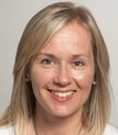 Dr. Kirsi Jarvinen-Seppo, MD, PHD