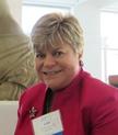 Dr. Lila Nachtigall, MD