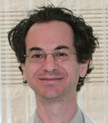 Dr. Gerald Lipshutz, MD