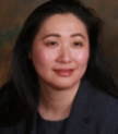 Dr. Hui Fang, MD