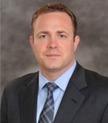 Dr. Daniel Kushner, MD