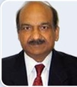 Dr. Rajendra Bansal, MD