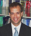 Dr. Jason Kanos, MD
