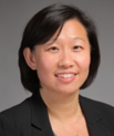 Dr. Loretta Au, MD