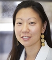 Dr. Laura Cha, MD