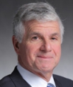 Dr. Steven Goldstein, MD