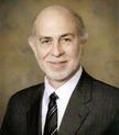 Dr. David Barad, MD