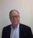 Dr. Peter Maran, MD