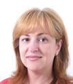 Dr. Zhanna Rutstein-Shulina, MD