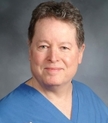 Dr. Amos Grunebaum, MD