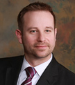 Dr. Eric Ganz, MD