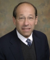 Dr. Steven Koenig, MD