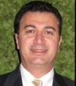 Dr. Daniel Roshan, MD