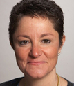 Dr. Shari Brasner, MD