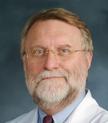 Dr. John Hutson, MD