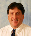 Dr. David Cole, MD