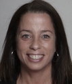 Dr. Angela Bianco, MD