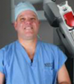 Dr. Kenneth Levey, MD