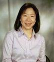 Dr. Hsiao Mei Lieu, MD