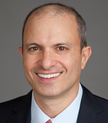 Dr. Robert Marx, MD