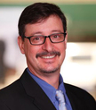 Dr. Samuel Bender, MD